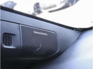 Renault R5 Techno 120 Urban Range🌱3.000€ Umweltprämie🌱