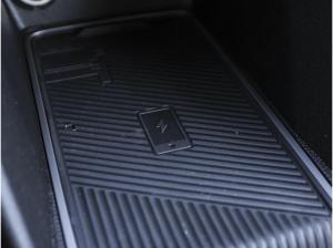 Renault R5 Techno 120 Urban Range🌱3.000€ Umweltprämie🌱