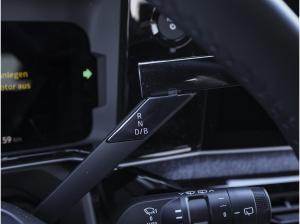 Renault R5 Techno 120 Urban Range🌱3.000€ Umweltprämie🌱