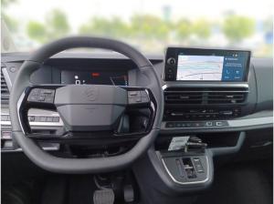 Citroën SpaceTourer MAX XL Diesel 180 Automatik *AHK* *ab sofort verfügbar*