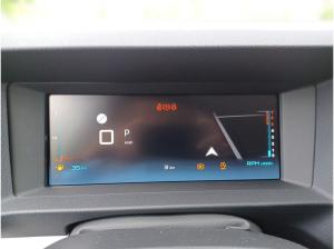 Citroën SpaceTourer MAX XL Diesel 180 Automatik *AHK* *ab sofort verfügbar*