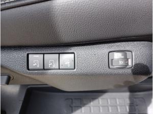 Citroën SpaceTourer MAX XL Diesel 180 Automatik *AHK* *ab sofort verfügbar*