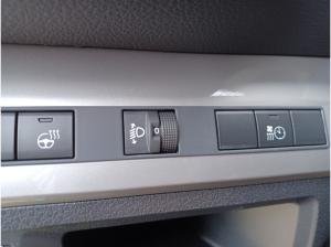 Citroën SpaceTourer MAX XL Diesel 180 Automatik *AHK* *ab sofort verfügbar*