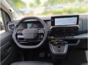 Citroën SpaceTourer MAX M Diesel 180 Automatik *AHK* *ab sofort verfügbar*