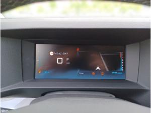 Citroën SpaceTourer MAX M Diesel 180 Automatik *AHK* *ab sofort verfügbar*