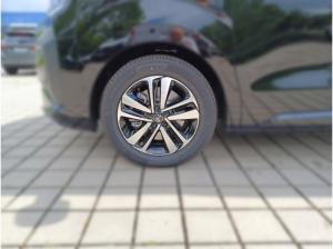 Citroën SpaceTourer MAX M Diesel 180 Automatik *AHK* *ab sofort verfügbar*