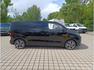 Citroën SpaceTourer MAX M Diesel 180 Automatik *AHK* *ab sofort verfügbar*
