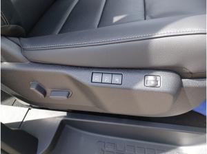 Citroën SpaceTourer MAX M Diesel 180 Automatik *AHK* *ab sofort verfügbar*