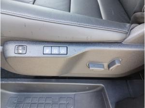 Citroën SpaceTourer MAX M Diesel 180 Automatik *AHK* *ab sofort verfügbar*