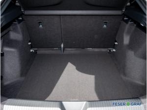 Cupra Tavascan Endurance 77kWh Wärmepumpe