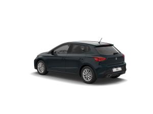 Seat Ibiza FR 1.0 TSI 85 kW (116 PS) 7-Gang-DSG - 🔥Ausstattung Anpassbar 🔥 SHZ | CLIMATRONIC | DAB | ACC | PDC