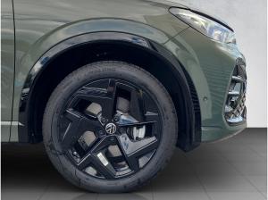 Volkswagen Tiguan R-Line 1.5 TSI eHybrid BlackStyle*IQLight