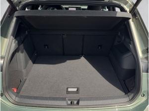 Volkswagen Tiguan R-Line 1.5 TSI eHybrid BlackStyle*IQLight