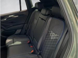 Volkswagen Tiguan R-Line 1.5 TSI eHybrid BlackStyle*IQLight