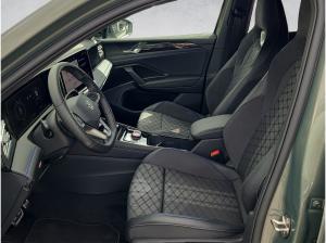 Volkswagen Tiguan R-Line 1.5 TSI eHybrid BlackStyle*IQLight
