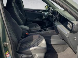 Volkswagen Tiguan R-Line 1.5 TSI eHybrid BlackStyle*IQLight
