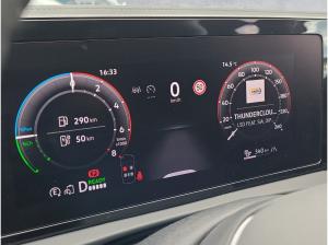 Volkswagen Tiguan R-Line 1.5 TSI eHybrid BlackStyle*IQLight