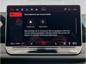 Volkswagen Tiguan R-Line 1.5 TSI eHybrid BlackStyle*IQLight