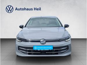 Volkswagen Golf VIII Goal 1.5 TSI *2,49%*LED*ACC*App*