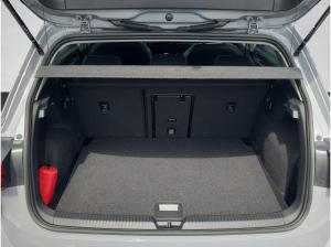 Volkswagen Golf VIII Goal 1.5 TSI *2,49%*LED*ACC*App*