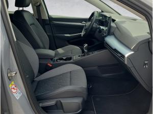 Volkswagen Golf VIII Goal 1.5 TSI *2,49%*LED*ACC*App*