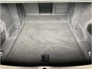 Audi A8 50 TDI quattro S line PANO+HUD+STHZG+AHK+360°+RWO