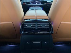 Audi A8 50 TDI quattro S line PANO+HUD+STHZG+AHK+360°+RWO