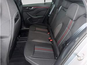 Skoda Kamiq 1.5 TSI DSG Monte Carlo +AHK+ACC+SOUND-SYSTEM+NAVI+SHZ+