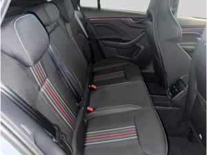 Skoda Kamiq 1.5 TSI DSG Monte Carlo +AHK+ACC+SOUND-SYSTEM+NAVI+SHZ+