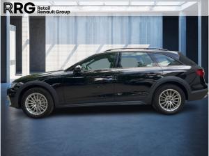 Audi A4 Allroad 45 TFSI Quattro Leder Navi Sitzhzg