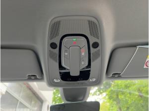 Audi A4 Allroad 45 TFSI Quattro Leder Navi Sitzhzg