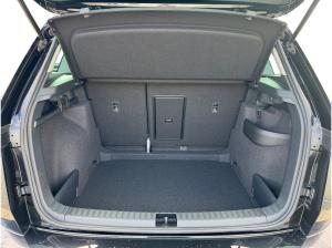 Skoda Karoq Selection TSI DSG|NAVI|AHK|PANO|SHZ