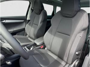Skoda Karoq Selection TSI DSG|NAVI|AHK|PANO|SHZ