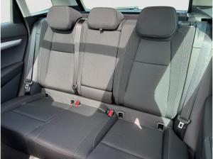 Skoda Karoq Selection TSI DSG|NAVI|AHK|PANO|SHZ