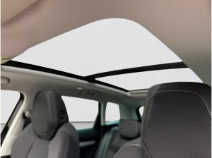 Skoda Karoq Selection TSI DSG|NAVI|AHK|PANO|SHZ