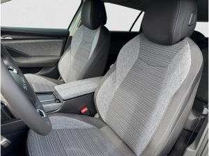 Skoda Superb Combi TDI DSG|NAVI|AHK|ACC|eHECK|SHZ|KAM