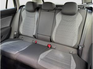 Skoda Superb Combi TDI DSG|NAVI|AHK|ACC|eHECK|SHZ|KAM