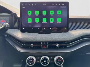 Skoda Superb Combi TDI DSG|NAVI|AHK|ACC|eHECK|SHZ|KAM