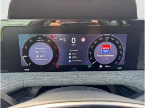 Skoda Superb Combi TDI DSG|NAVI|AHK|ACC|eHECK|SHZ|KAM