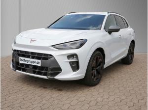 Cupra Terramar 1.5 eTSI UPE 51.200 Edge P Pure Perf. P