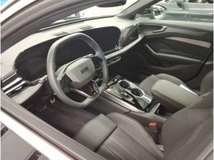 Audi A6 Avant TFSI quattro 270 kW S tronic S line