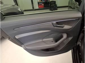 Audi A6 Avant TFSI quattro 270 kW S tronic S line