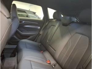 Audi A6 Avant TFSI quattro 270 kW S tronic S line
