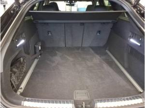 Audi A6 Avant TFSI quattro 270 kW S tronic S line