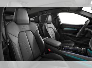 Audi A6 Avant TFSI quattro 270 kW S tronic S line