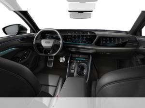 Audi A6 Avant TFSI quattro 270 kW S tronic S line