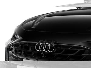 Audi A6 Avant TFSI quattro 270 kW S tronic S line