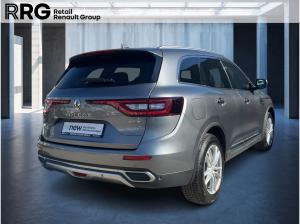 Renault Koleos 2.0 dCi 185 Techno 4WD