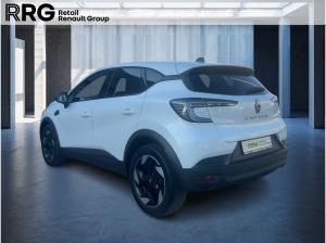 Renault Captur 1.0 TCE 90 Techno