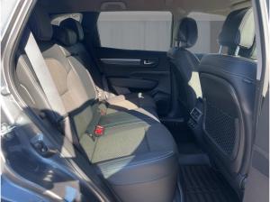 Renault Koleos 2.0 dCi 185 Techno 4WD